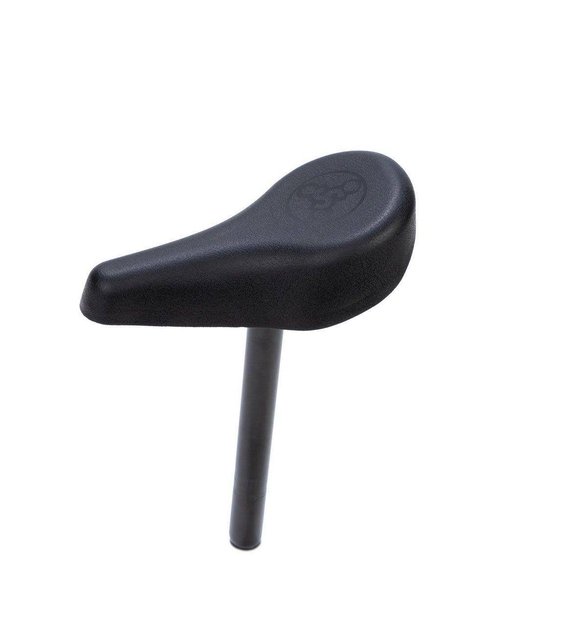 Strider Seat Replacement 更換Strider平衡車座位連杆