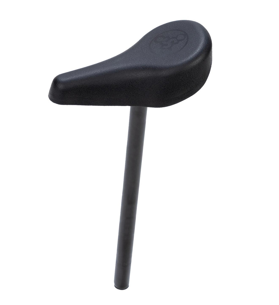 Strider Seat Replacement 更換Strider平衡車座位連杆