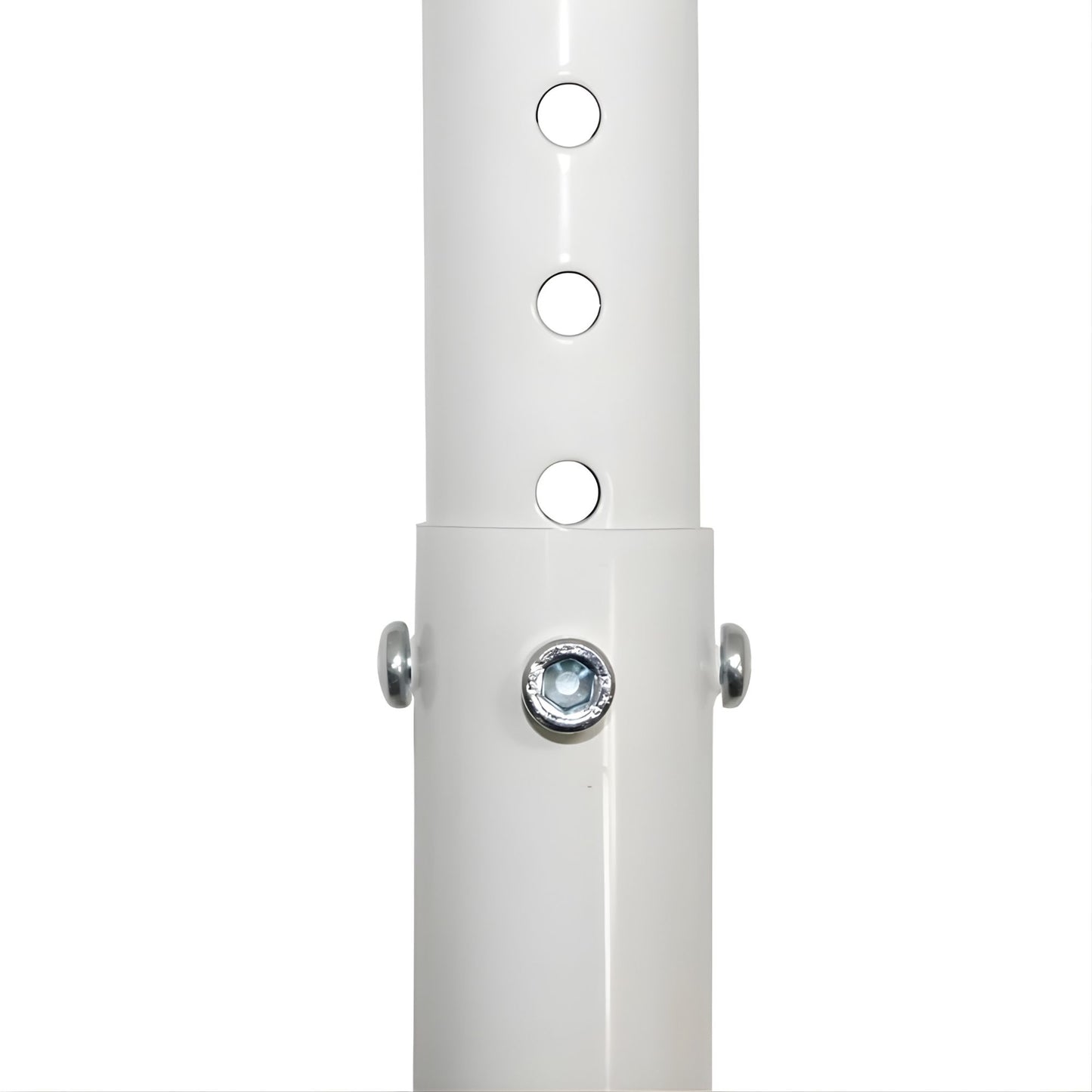 530–830 mm Heavy-duty Universal Projector Mount Bracket 通用型可伸縮專業級多功能投影機支架