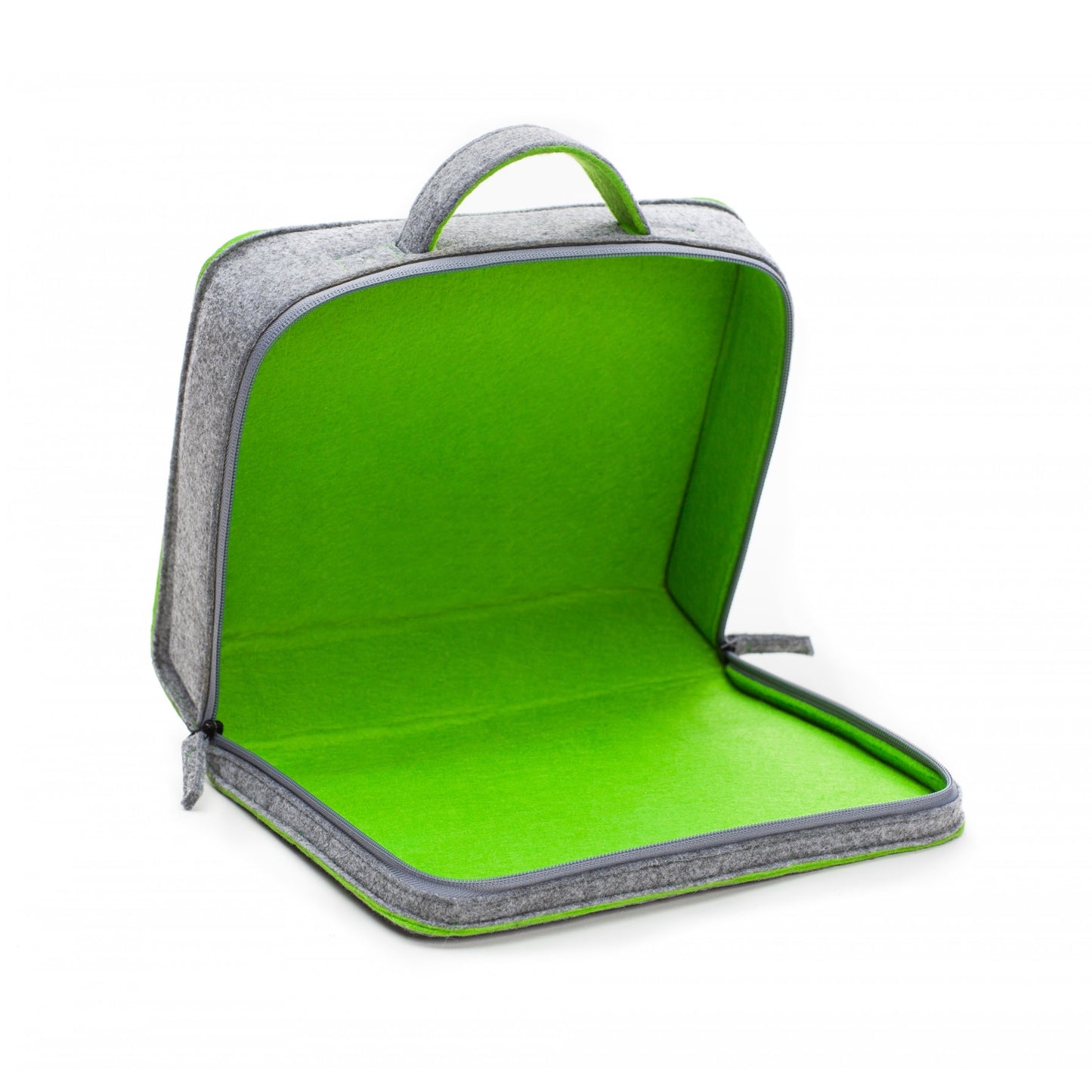 Tegu Role Play Toys Carrying Case 角色扮演玩具手提箱