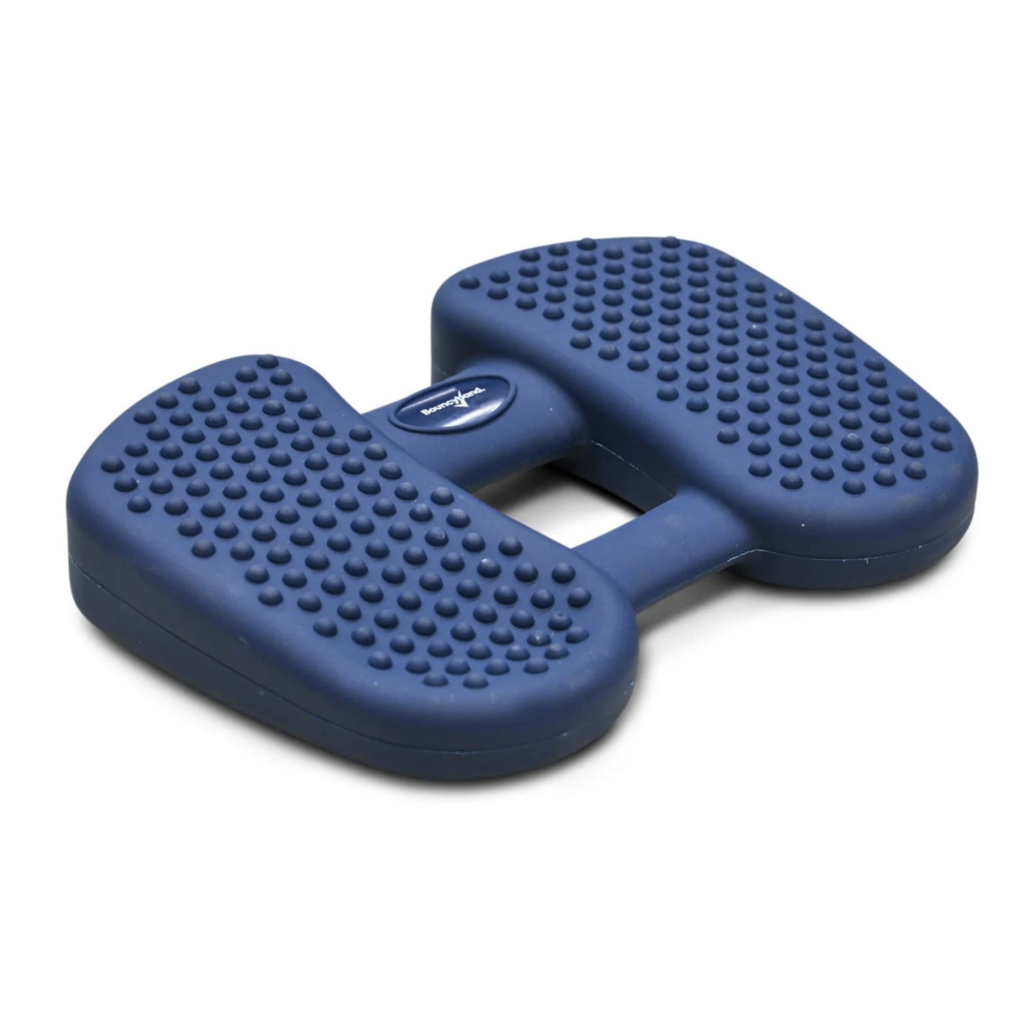 Bouncyband Wiggle Feet 兒童專用雙腳感官核心訓練墊