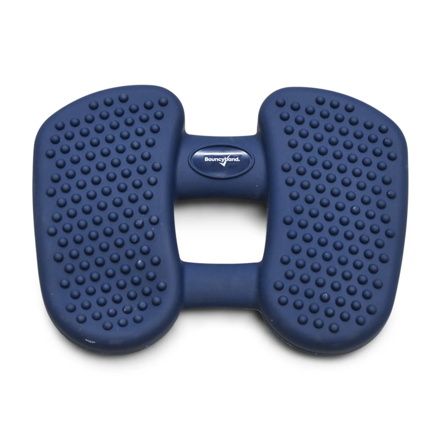 Bouncyband Wiggle Feet 兒童專用雙腳感官核心訓練墊