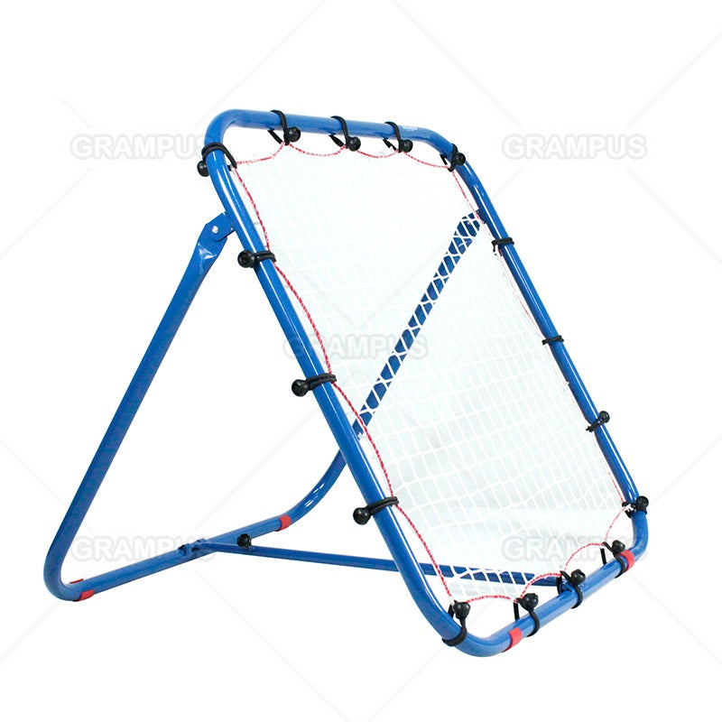 Tchoukball Frame Foldable 可折疊 巧固球網架