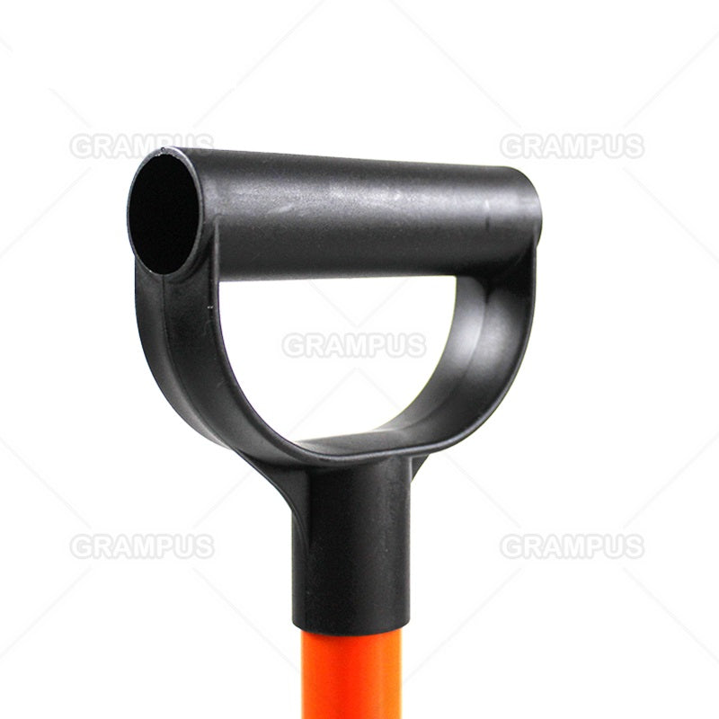 Scooter Paddles 滑板車劃槳