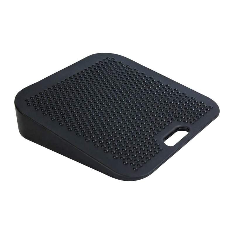 Wedge Wiggle Seat Sensory Cushion 三角體擺動感官座墊