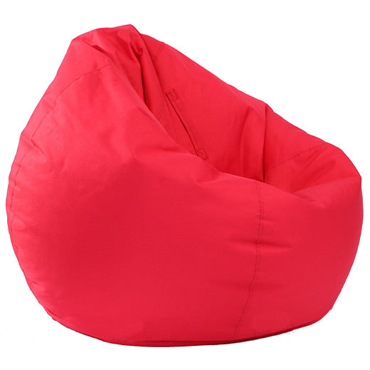 Classic Bean Bag Couch Oxford Fabric 牛津布經典減壓豆袋梳化