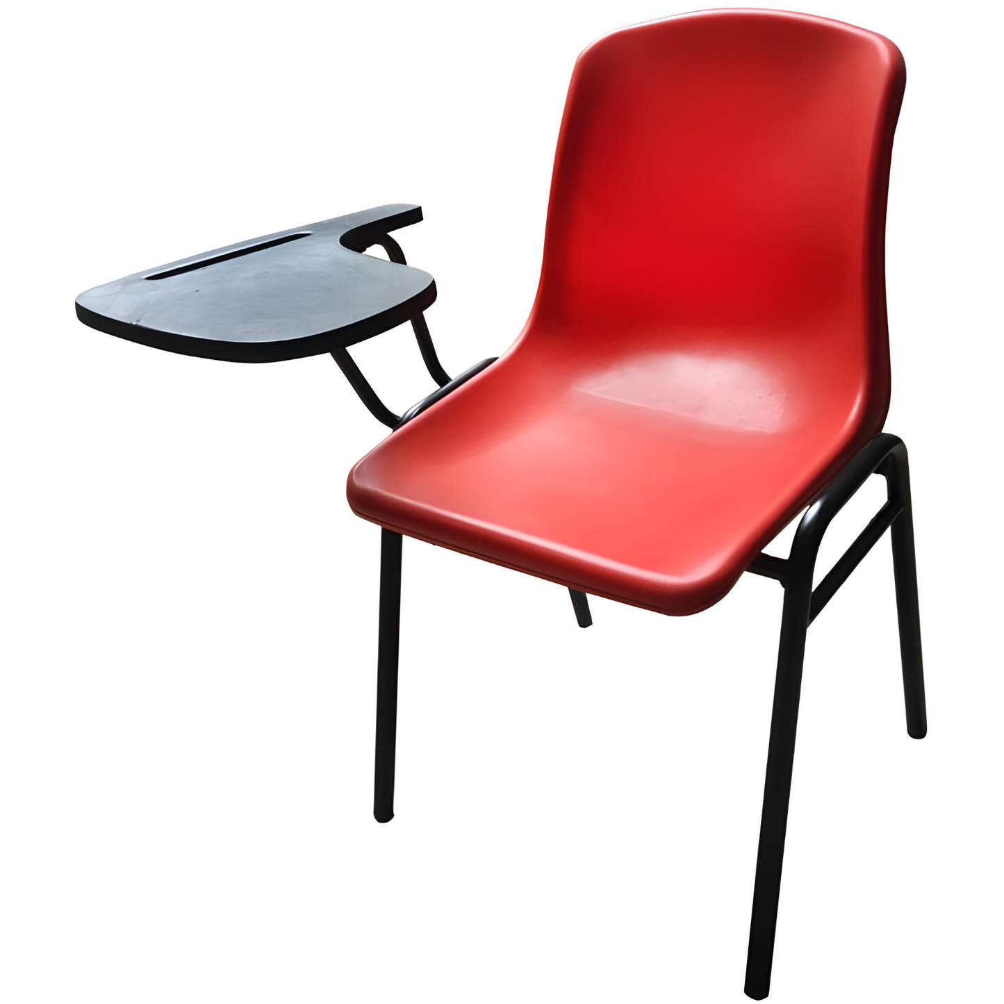 Kindermatic Plypropylene Heavy-Duty Stacking Classroom Chair 聚丙烯耐用課室疊椅