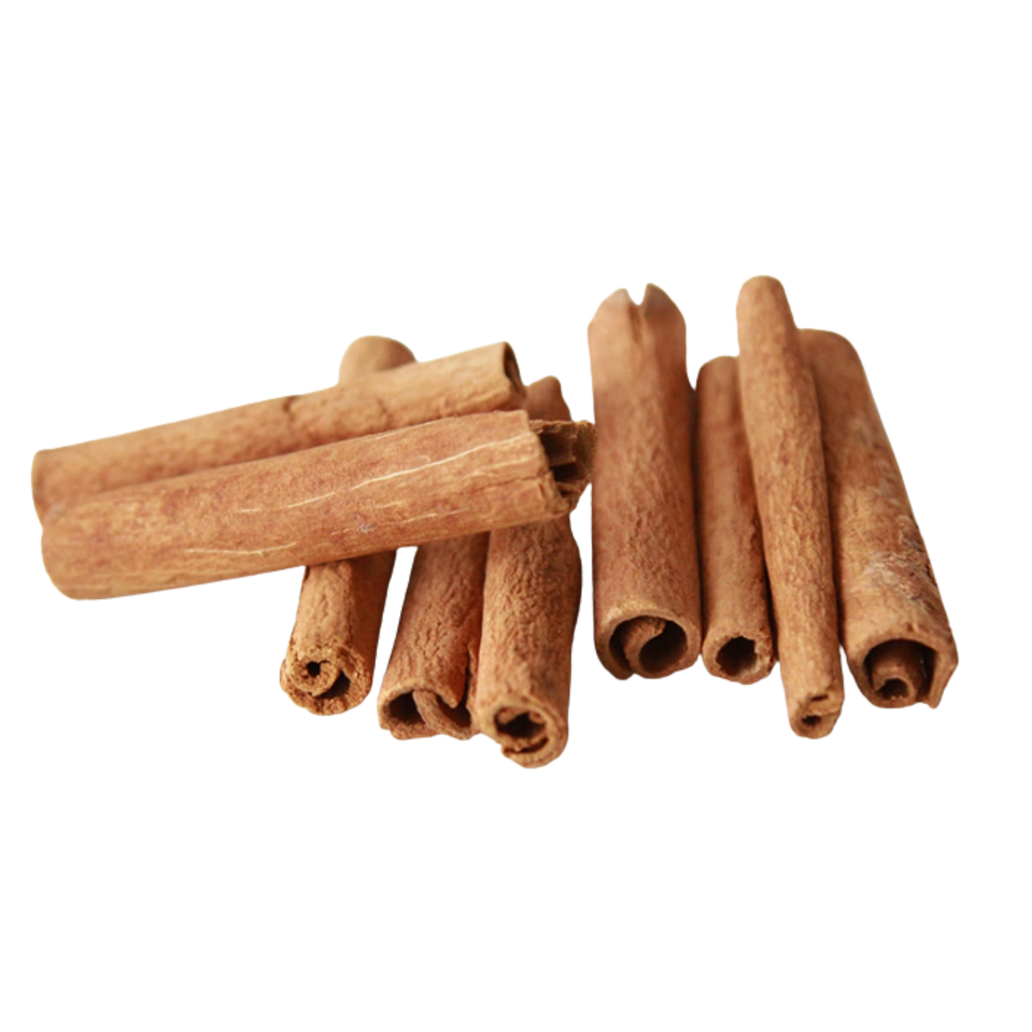 DIY Craft Material 手工材料