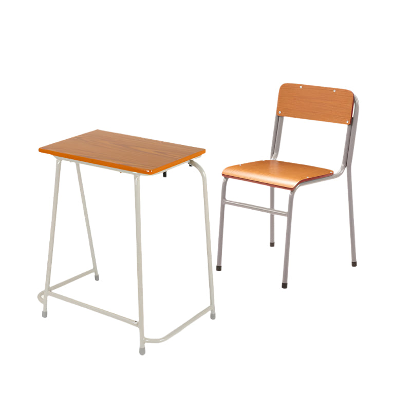 Classic Exam Desk 經典考試桌 L560×W380×H750