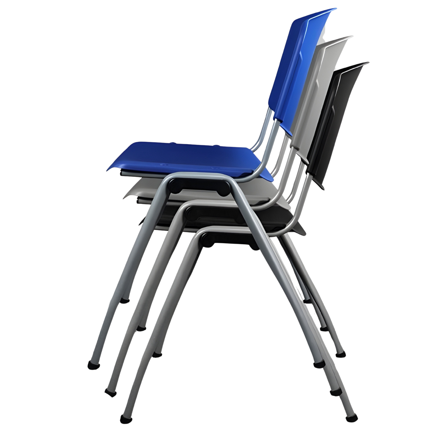 Kindermatic Classroom Fleet Heavy Duty Stackable Chair 課室可疊耐用椅