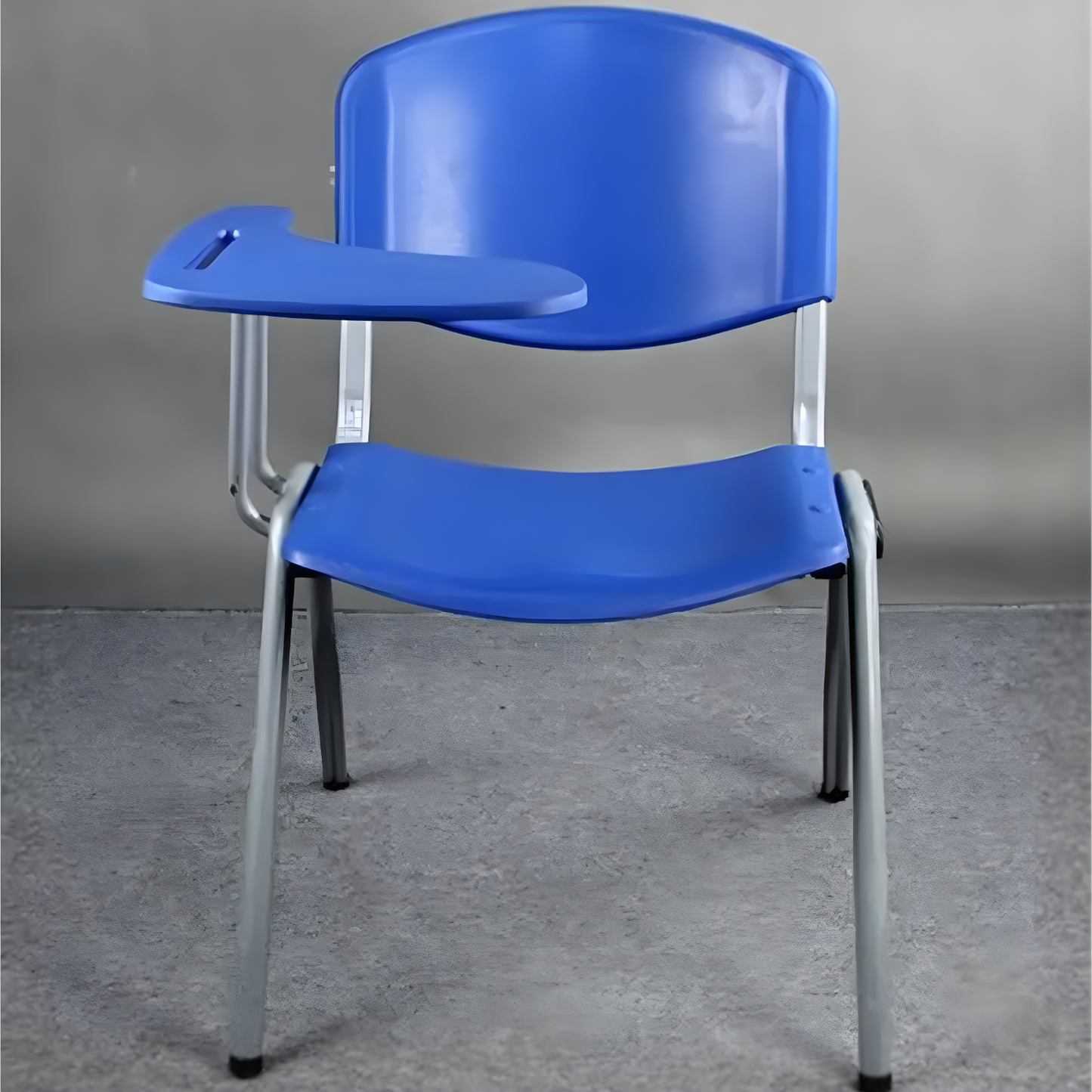 Kindermatic Classroom Fleet Heavy Duty Stackable Chair 課室可疊耐用椅