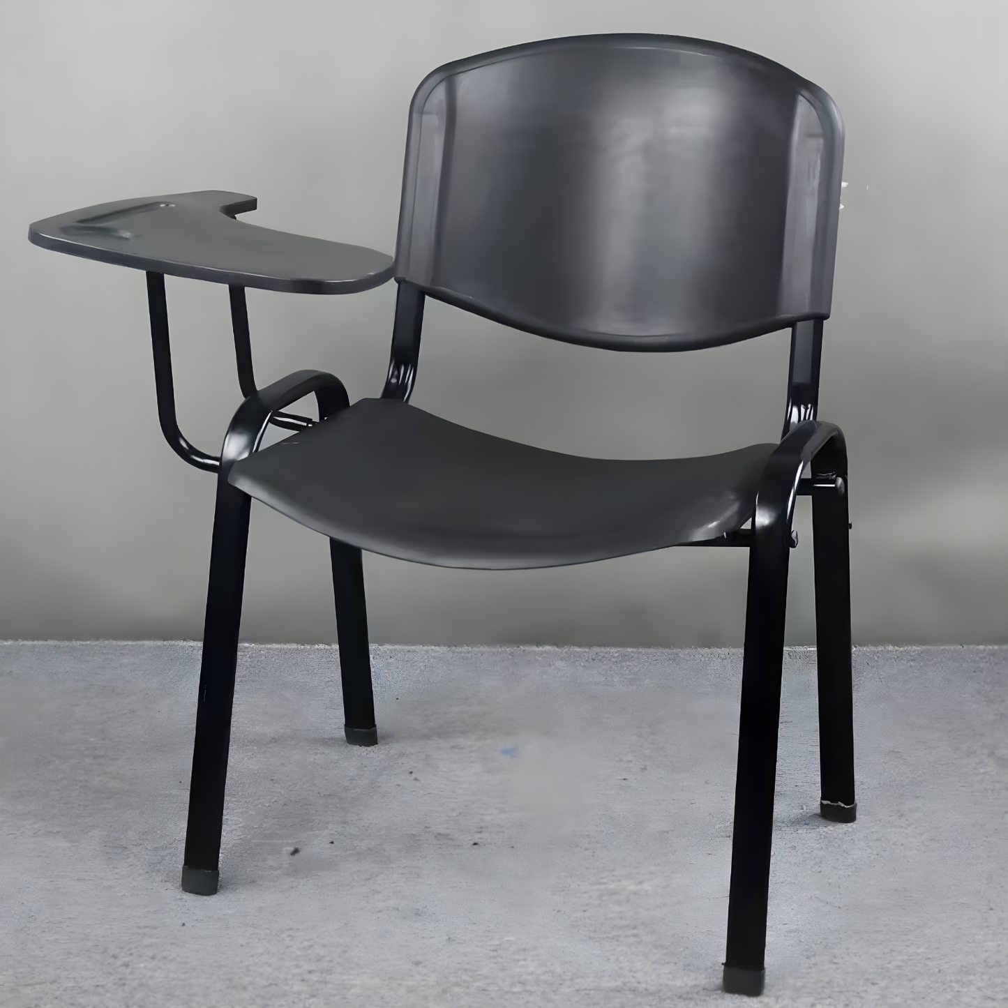 Kindermatic Classroom Fleet Heavy Duty Stackable Chair 課室可疊耐用椅