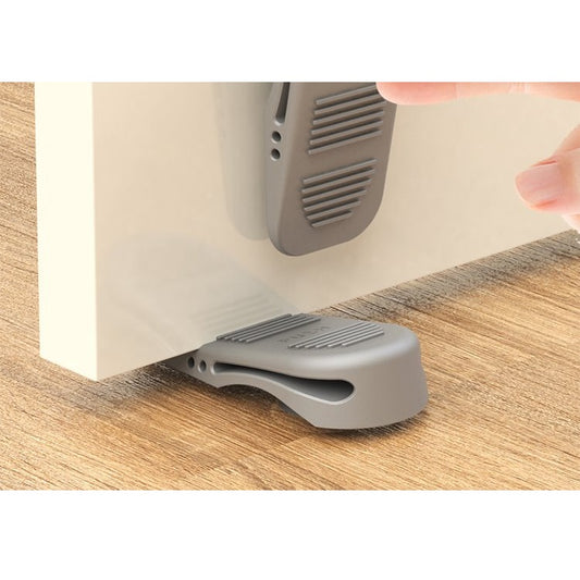 Anti-Slip Rubber Door Stop 防滑橡膠門頂