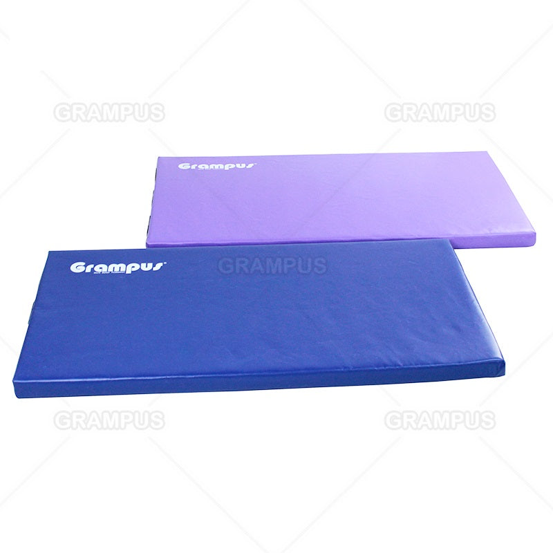 Gymnastics Mat 體操訓練墊 L1200*W600*H5.5cm