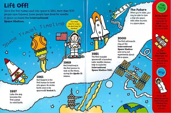The Wonderful World of Simon Abbott 6 Books Set