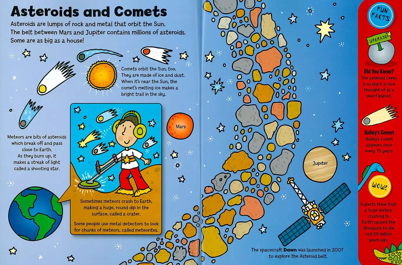 The Wonderful World of Simon Abbott 6 Books Set