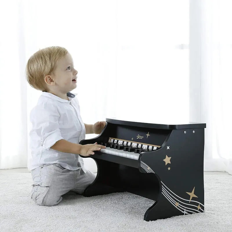 Classic World Fantasy Piano 25 Key 幼兒鋼琴25 鍵