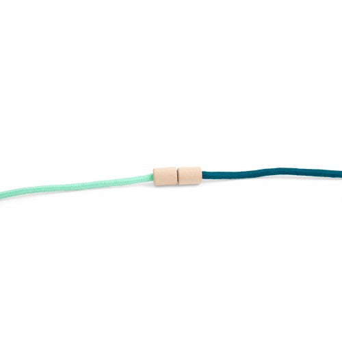 Bs Toys Run to the Color 彩繩競速