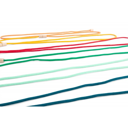 Bs Toys Run to the Color 彩繩競速