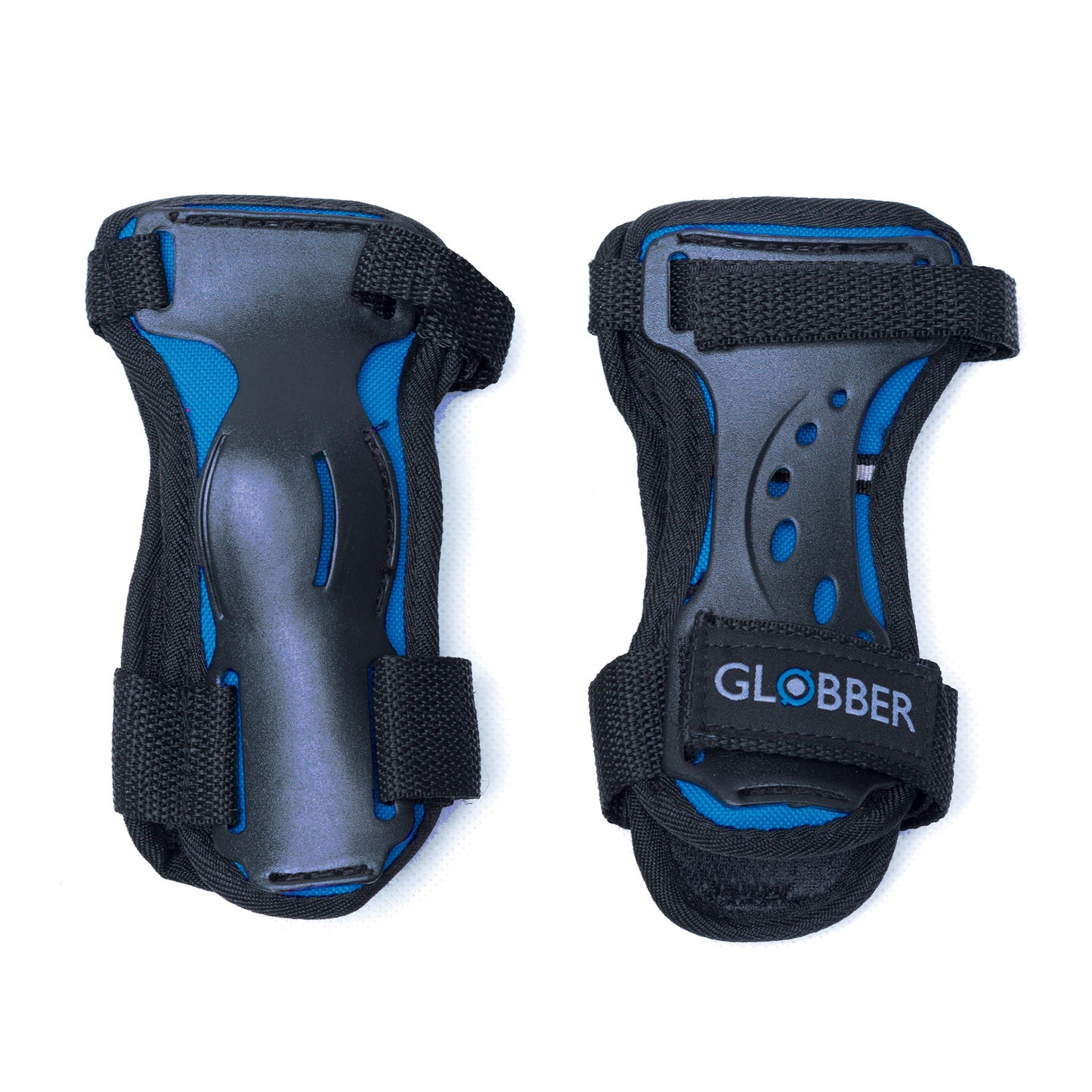 Globber Kids Protective Gear 3 in 1 Set 兒童關節保護墊套裝