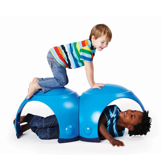 Gonge Koala 前庭覺訓練 - 攀爬訓練器材