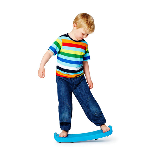 Gonge Robo-Board 機器人平衡板