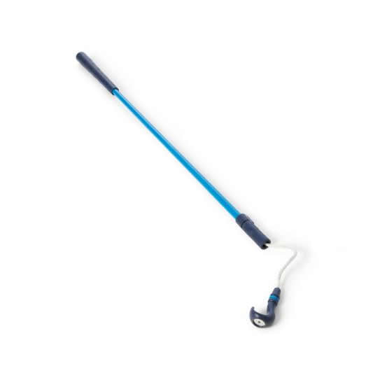 Gonge Giant Fishing & Stepping Set 巨型釣魚及踩踏平衡套裝 – MY SCHOOL BUS