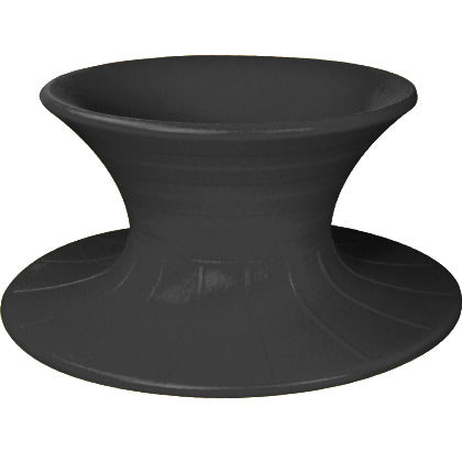 360° Swivel Gyro Chair 360° 旋轉陀螺椅