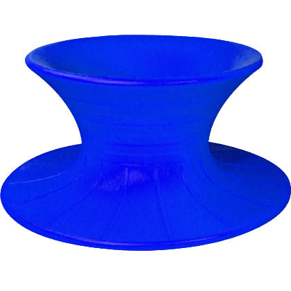 360° Swivel Gyro Chair 360° 旋轉陀螺椅