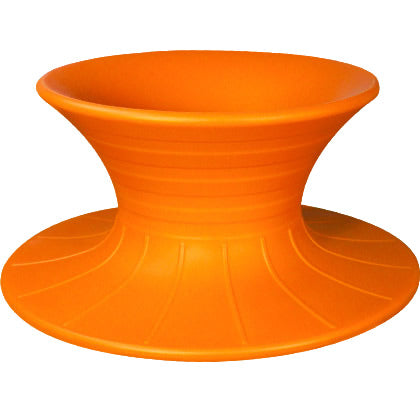 360° Swivel Gyro Chair 360° 旋轉陀螺椅