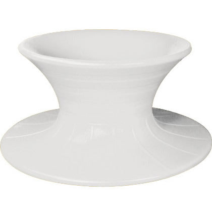 360° Swivel Gyro Chair 360° 旋轉陀螺椅