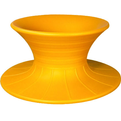 360° Swivel Gyro Chair 360° 旋轉陀螺椅