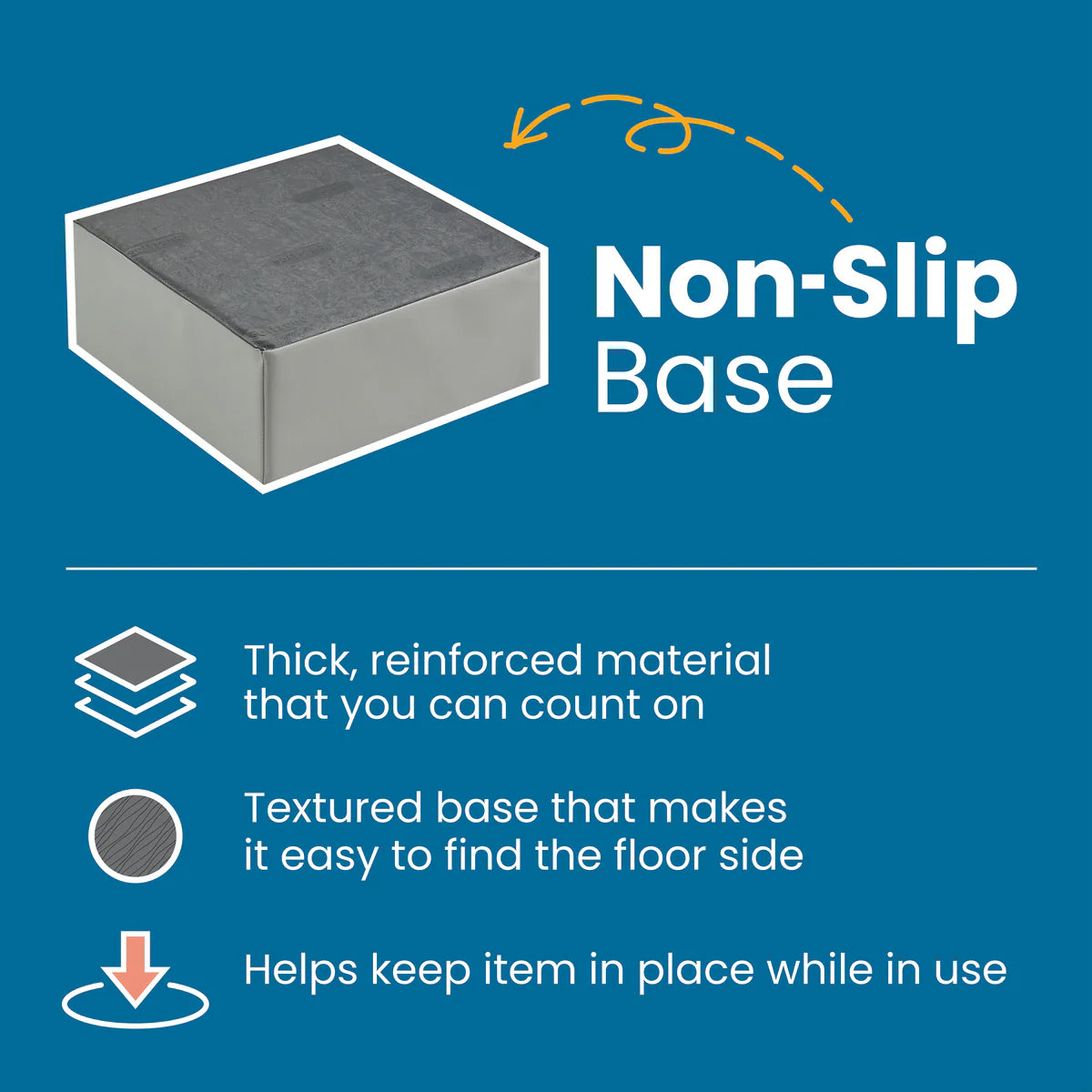 SoftZone Climb and Crawl Playset, Building Blocks, 5-Piece SoftZone 攀爬與爬行遊戲組，建築積木，5件套