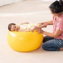 WEPLAY Gym Ball 85cm 彈力瑜珈大球