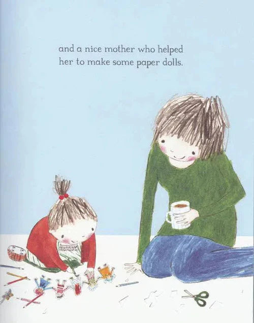 Julia Donaldson Story Collection 10 Books Set