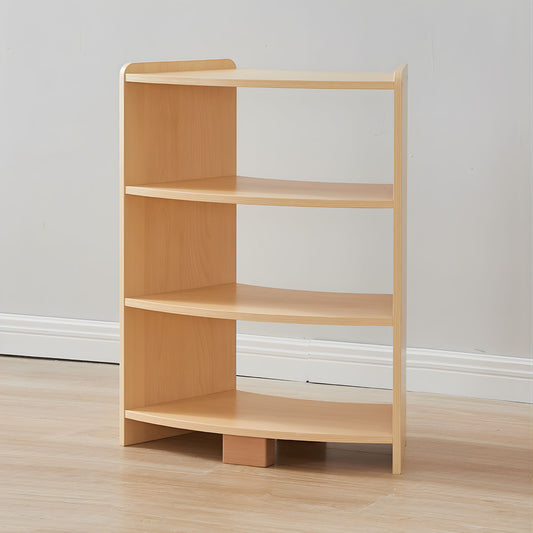 Masterkidz  Elite Junior - 800H Sweep Shelf  800H 45度弧形轉角櫃