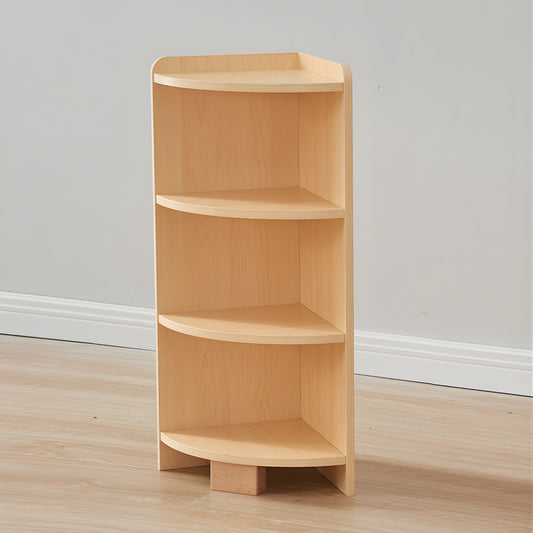 Masterkidz  Elite Junior - 800H Corner Shelf 800H 小90度轉角櫃