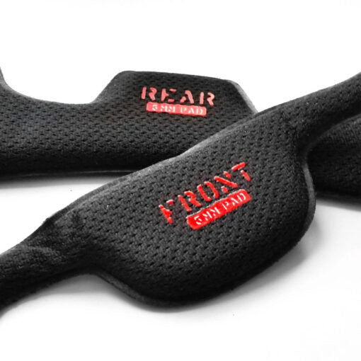 Melon Kids Helmet Urban Active Super Light - Mellow Yellow Germany 德國超輕透氣 幼兒頭盔 Mellow Yellow 色 XXS-S 46-52cm