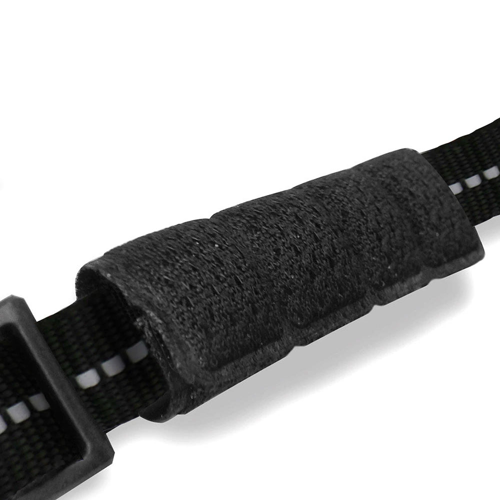 Melon Kids Helmet Urban Active Super Light - Mellow Yellow Germany 德國超輕透氣 幼兒頭盔 Mellow Yellow 色 XXS-S 46-52cm