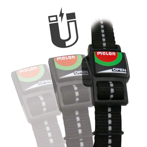 Melon Kids Helmet Urban Active Super Light - Mellow Yellow Germany 德國超輕透氣 幼兒頭盔 Mellow Yellow 色 XXS-S 46-52cm