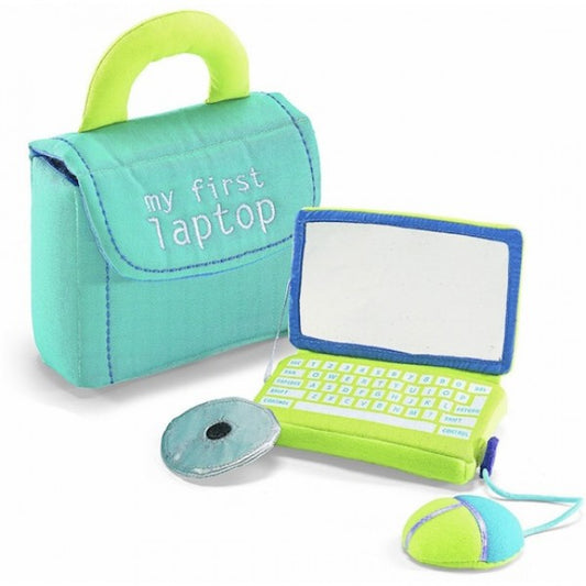 Stuffed Computer Toy Plush Toys 絨毛玩具 – Page 2 – MY SCHOOL BUS