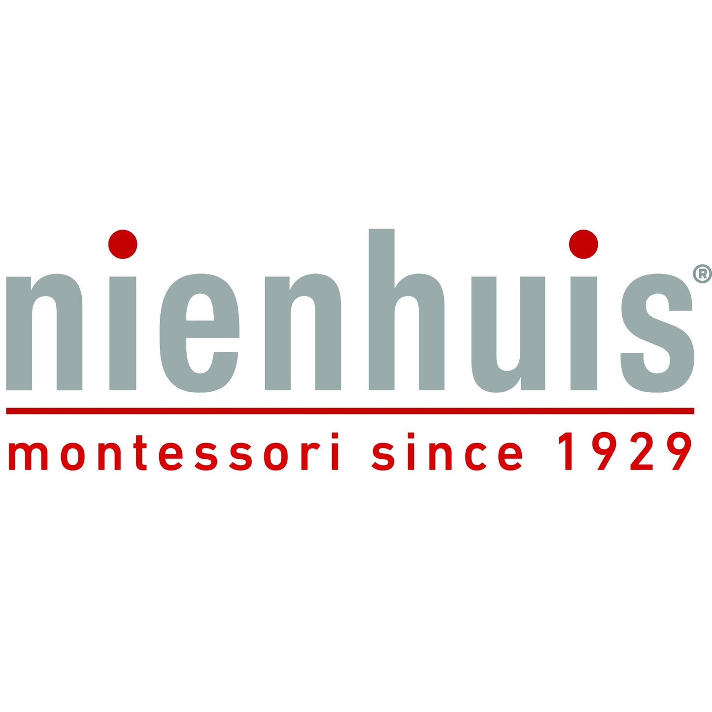 Nienhuis Montessori Toddler Watering Can: Green 蒙特梭利教具- 嬰幼兒灑水壺：綠色