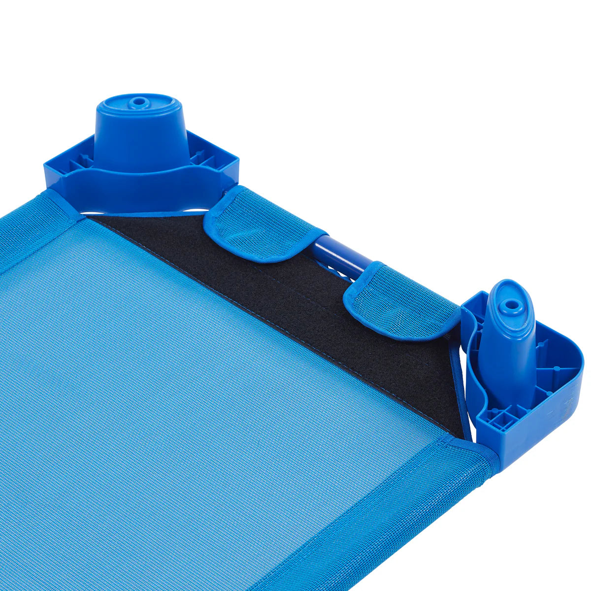 ECR4Kids Stackable Kiddie Cot 可堆疊幼兒床