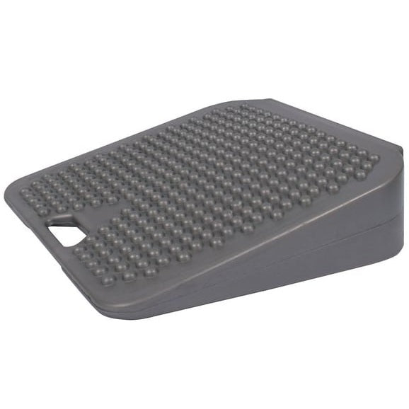 Wedge Wiggle Seat Sensory Cushion 三角體擺動感官座墊