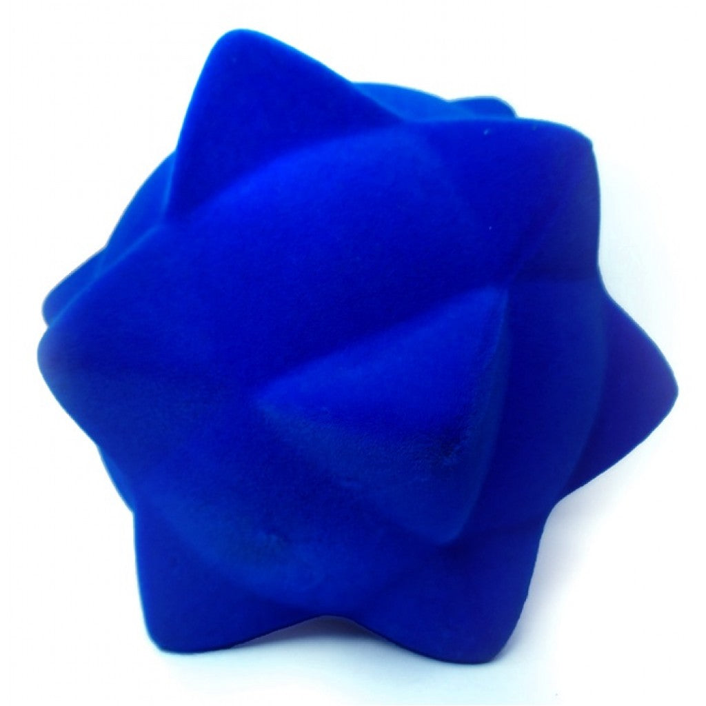 Rubbabu Sensory Balls Set 6pcs 幼兒感官球6件套組