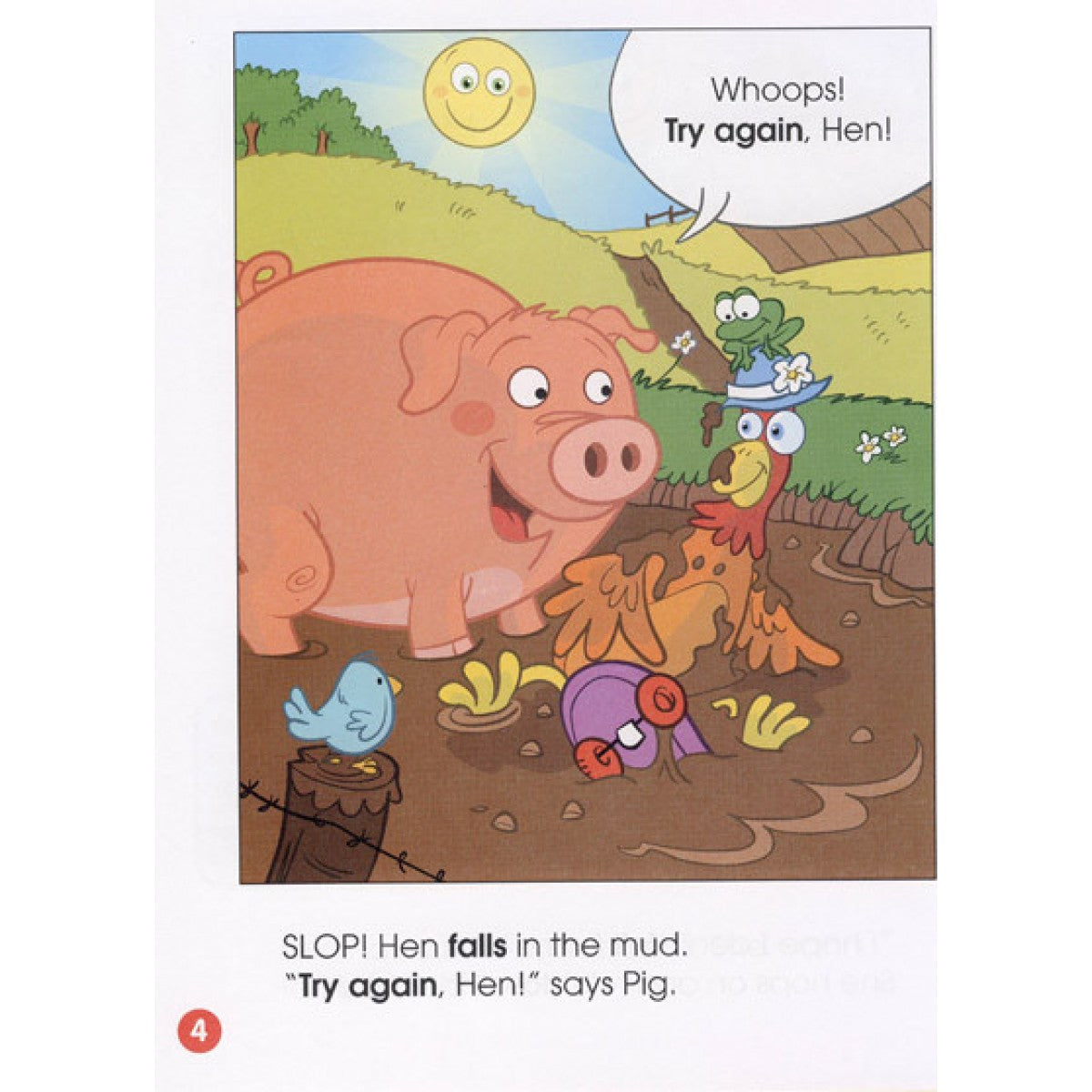 Scholastic Sight Word Tales Box Set 25 Read-Aloud Storybooks with Teaching Guide 兒童高頻詞故事套裝25本 Read Aloud 故事書配備教學指南