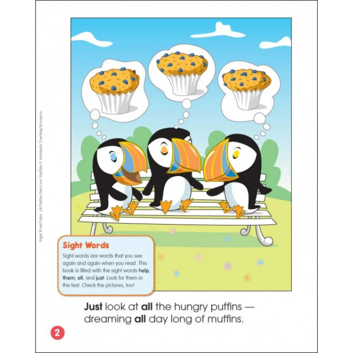 Scholastic Sight Word Tales Box Set 25 Read-Aloud Storybooks with Teaching Guide 兒童高頻詞故事套裝25本 Read Aloud 故事書配備教學指南
