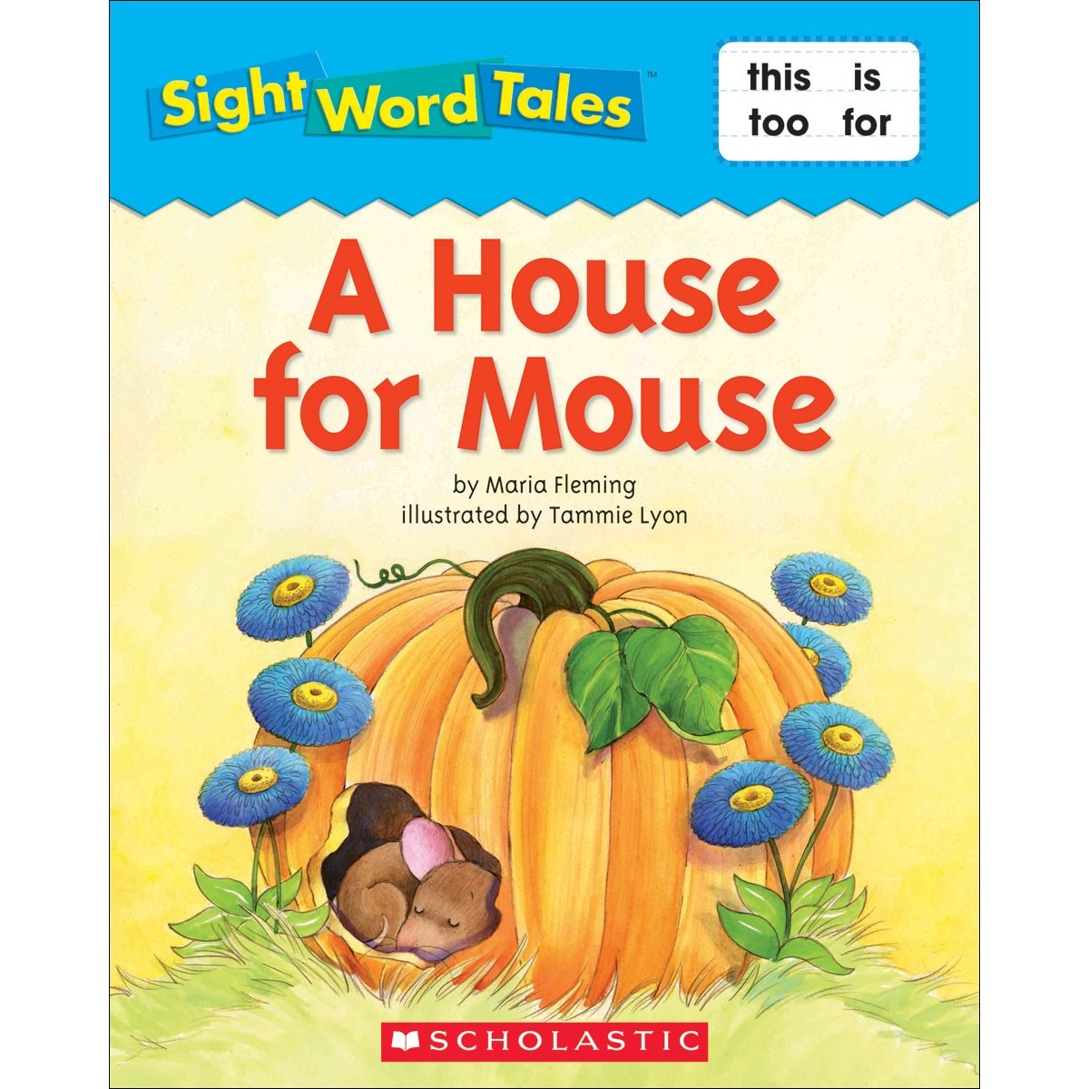 Scholastic Sight Word Tales Box Set 25 Read-Aloud Storybooks with Teaching Guide 兒童高頻詞故事套裝25本 Read Aloud 故事書配備教學指南