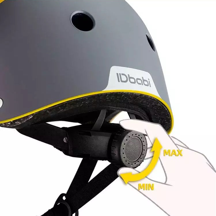 Kid Safety Protective Gear 兒童安全頭盔 CE and CPSC Approval