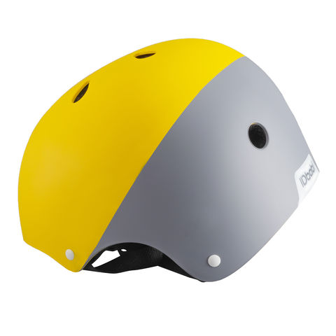 Kid Safety Protective Gear 兒童安全頭盔 CE and CPSC Approval